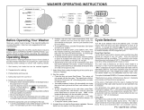 Electrolux SATF7000FS0 Owner's manual