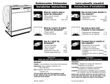 Inglis 3385181 Installation guide