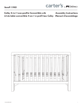 DaVinci BabyF11901