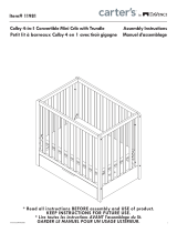 DaVinci BabyF11981