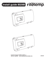 RiteTemp8029B