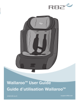 R82 M1435 Wallaroo User guide