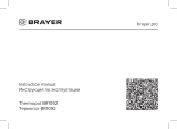 BrayerBR1092