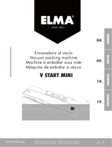 ElmaV Start Mini