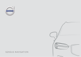 Volvo 2021 Late User manual