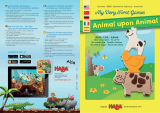 Haba 4778 Owner's manual