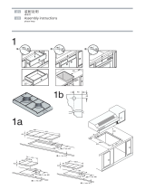 Siemens ET13051W/01 User manual