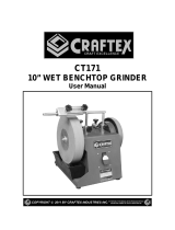 CraftexCT171
