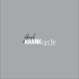 Matrix KranKcycle Specification