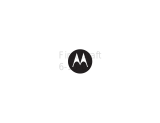 Motorola iDEN i335 User manual