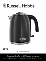 Russell Hobbs20412