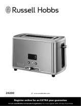 Russell Hobbs24200