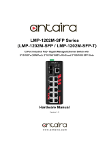 ANTAIRALMP-1202M-SFP-T