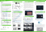 Evolveo Detective WN8 Owner's manual