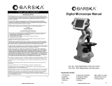 Barska AY12226 Owner's manual