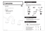 Ancona AN-4528 User manual