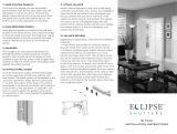 Eclipse BI-FOLD Installation guide