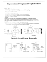 fortessa FTM250 Engineer Manual