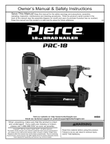 Pierce64255