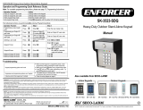 ENFORCERSK-3523-SDQ