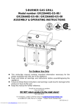 RankamGR2264402-GS-00