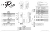 Voxx APS57TM User guide