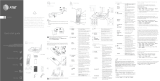 AT&T CL83519 Quick start guide