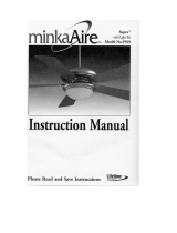 Minka-AireF569-BS
