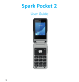 SparkPocket 2