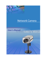 4XEM W80 User manual