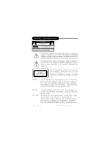 Apex Digital PD-650 User manual