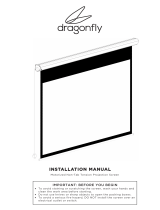 DragonflyDFM-NTT-100-ALR