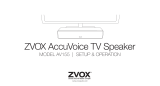 ZvoxAV155