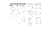 Gorenje GI62040X Owner's manual