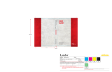 ZTE Verizon Jetpac TM-890L User manual