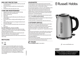 Russell Hobbs20461