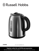 Russell Hobbs21040