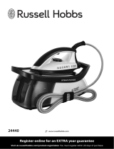 Russell Hobbs24440