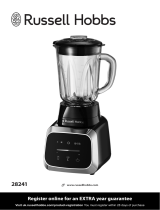 Russell Hobbs28241