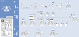 Sony MHC-V73D User manual