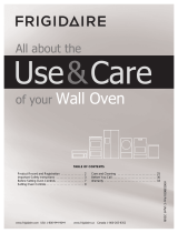 GE 1627642 User guide