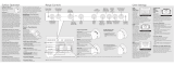 Viking VGCC5486GGG Reference guide