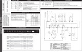Electrolux  EIDW1815US  Product information