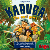 Haba 303589 Owner's manual