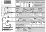 Siemens SE64M330EU Brief description