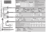 Siemens SF64M330EU Brief description