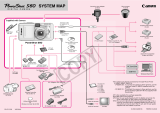 Canon DC10 - TC Converter User manual