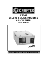 CraftexCT168