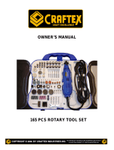 CraftexCT106