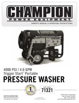 Champion Power Equipment71321